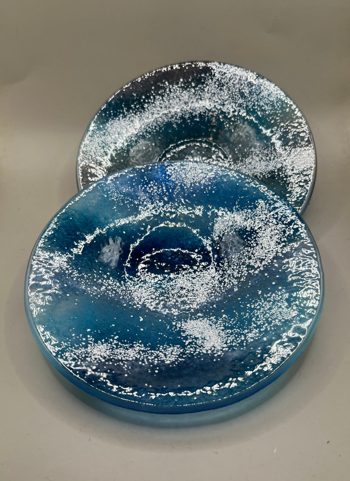 West Coast Seas Bowl