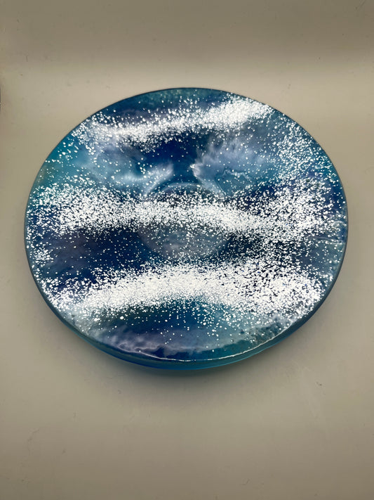 West Coast Seas Bowl