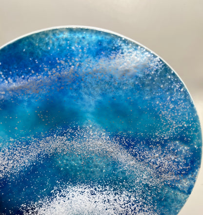 West Coast Seas Bowl