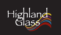 Highland Glass