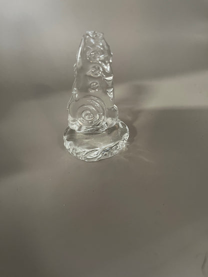 Standing Stone  - Clear