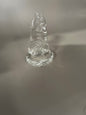 Standing Stone  - Clear