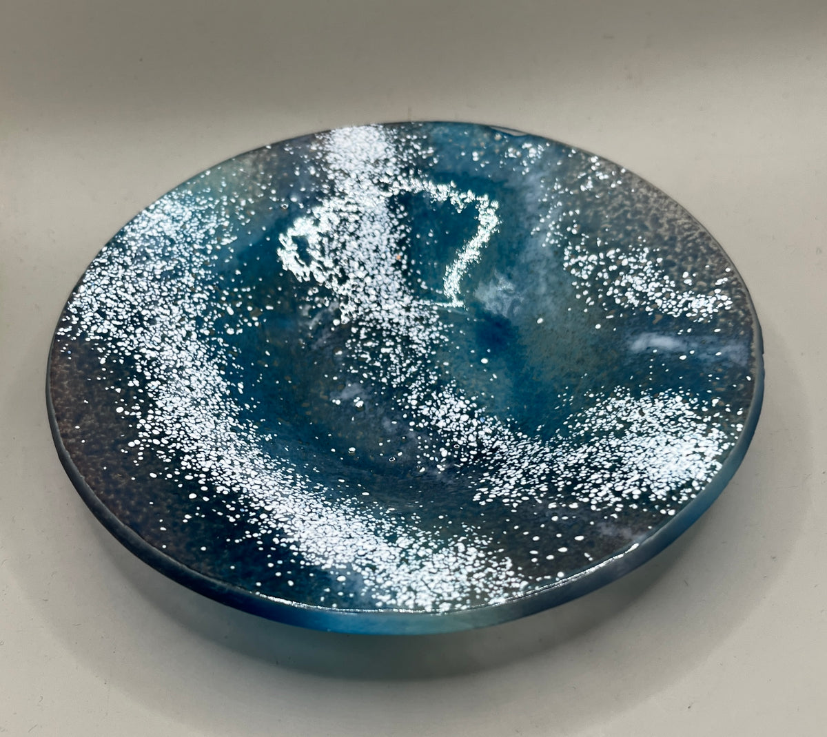 West Coast Seas Bowl