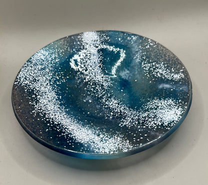 West Coast Seas Bowl