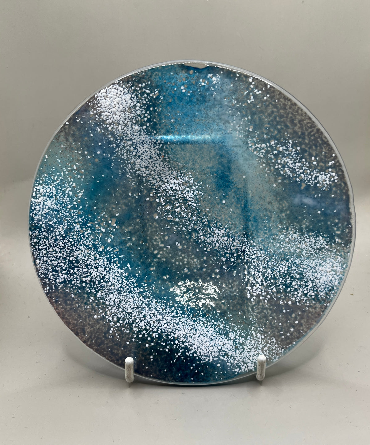 West Coast Seas Bowl