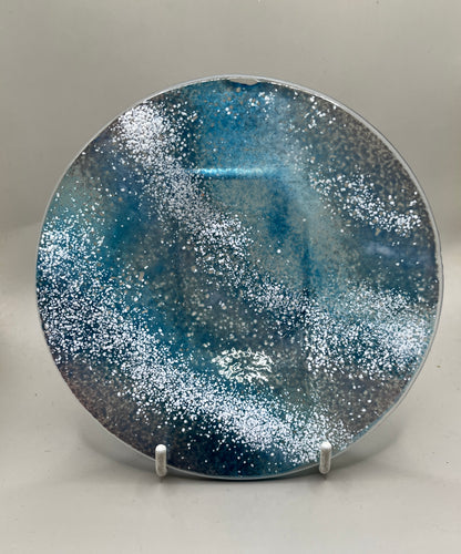 West Coast Seas Bowl