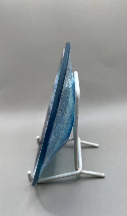 West Coast Seas Bowl