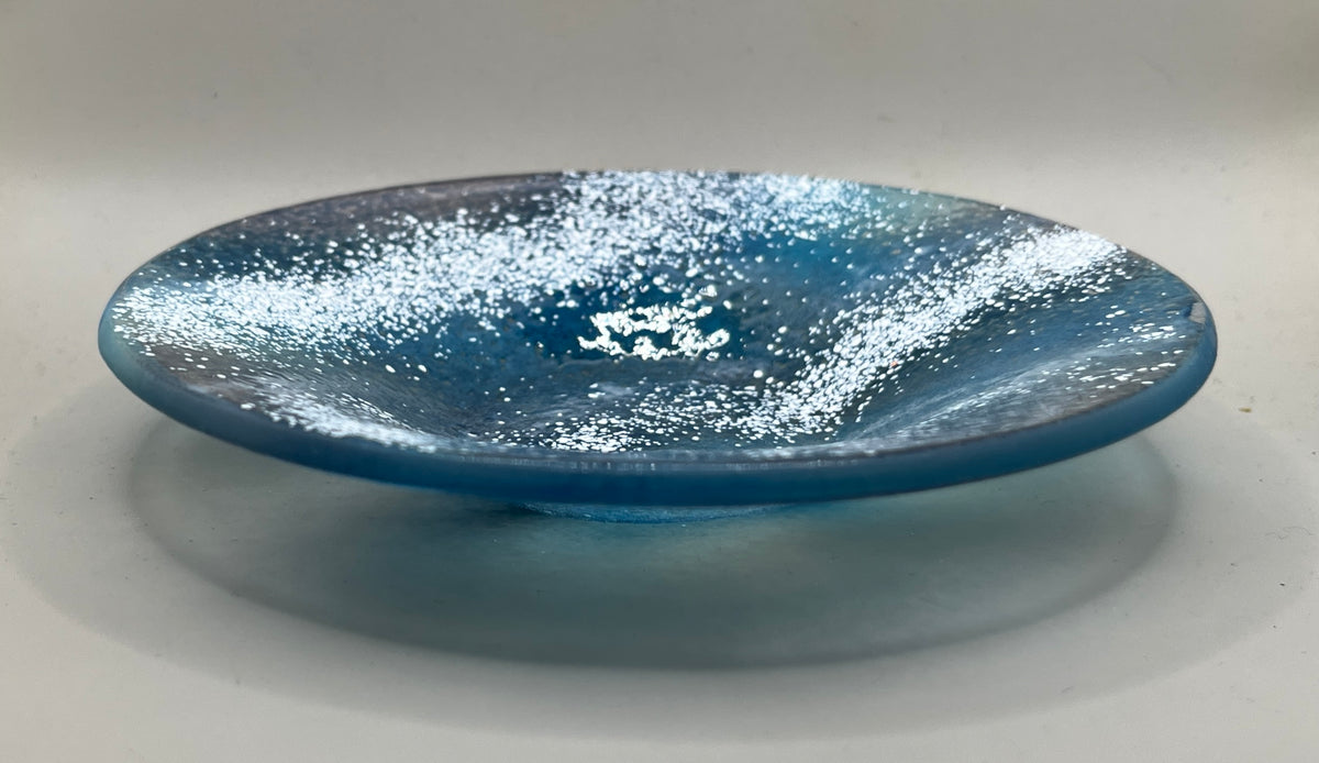 West Coast Seas Bowl