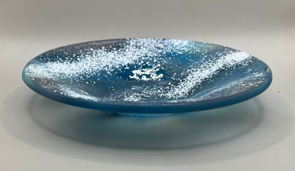 West Coast Seas Bowl