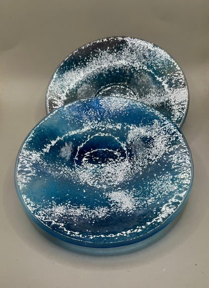 West Coast Seas Bowl