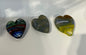 Heart Pocket Hugable - Min Qty 6