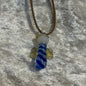 Angel- Mini Pendant