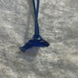 Dolphin- Mini Pendant